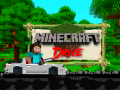                                                                     Minecraft Drive ﺔﺒﻌﻟ