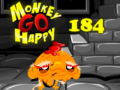                                                                     Monkey Go Happy Stage 184 ﺔﺒﻌﻟ