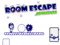                                                                     Room Escape Adventure ﺔﺒﻌﻟ