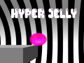                                                                     Hyper Jelly ﺔﺒﻌﻟ