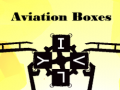                                                                     Aviation Boxes ﺔﺒﻌﻟ