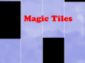                                                                     Magic Tiles ﺔﺒﻌﻟ