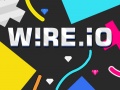                                                                     Wire.io ﺔﺒﻌﻟ