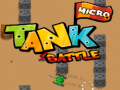                                                                     Micro Tank Battle ﺔﺒﻌﻟ
