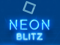                                                                     Neon Blitz ﺔﺒﻌﻟ
