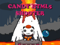                                                                     Candy Html5 Shooter ﺔﺒﻌﻟ