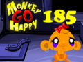                                                                     Monkey Go Happy Stage 185 ﺔﺒﻌﻟ