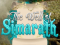                                                                     The Well of Simarath ﺔﺒﻌﻟ