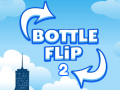                                                                     Bottle Flip 2 ﺔﺒﻌﻟ