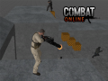                                                                     Combat 5 (Combat Online) ﺔﺒﻌﻟ