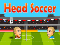                                                                     Head Soccer ﺔﺒﻌﻟ