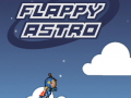                                                                     Flappy Astro ﺔﺒﻌﻟ