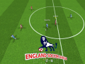                                                                     England Soccer League 17-18 ﺔﺒﻌﻟ