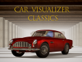                                                                     Car Visualizer Classics ﺔﺒﻌﻟ