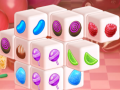                                                                     Mahjongg Dimensions Candy ﺔﺒﻌﻟ
