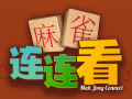                                                                     Mah Jong Connect  ﺔﺒﻌﻟ