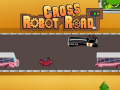                                                                     Robot Cross Road ﺔﺒﻌﻟ