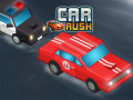                                                                     Car Rush ﺔﺒﻌﻟ