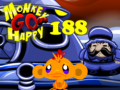                                                                     Monkey Go Happy Stage 188 ﺔﺒﻌﻟ