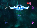                                                                     Galaxy Fleet Time Travel ﺔﺒﻌﻟ