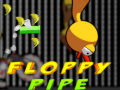                                                                     Floppy pipe ﺔﺒﻌﻟ
