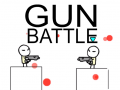                                                                     Gun Battle ﺔﺒﻌﻟ