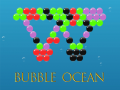                                                                     Bubble Ocean ﺔﺒﻌﻟ