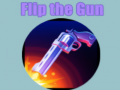                                                                     Flip the Gun ﺔﺒﻌﻟ