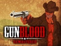                                                                     GunBlood Remastered ﺔﺒﻌﻟ