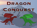                                                                     Dragon Conquest ﺔﺒﻌﻟ