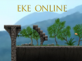                                                                     Eke Online ﺔﺒﻌﻟ