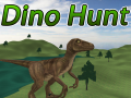                                                                     Dino Hunt ﺔﺒﻌﻟ