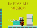                                                                     Impossible Mission ﺔﺒﻌﻟ