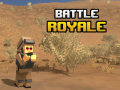                                                                     Battle Royale ﺔﺒﻌﻟ