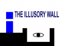                                                                     The Illusory Wall ﺔﺒﻌﻟ