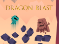                                                                     Dragon Blast ﺔﺒﻌﻟ