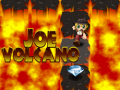                                                                     Joe Volcano ﺔﺒﻌﻟ