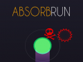                                                                     Absorb Run ﺔﺒﻌﻟ