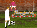                                                                     Jumpers for Goalposts 2 ﺔﺒﻌﻟ