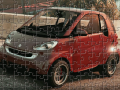                                                                     Smart Car Jigsaw ﺔﺒﻌﻟ