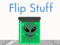                                                                     Flip Stuff ﺔﺒﻌﻟ