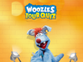                                                                     Woozle Goozle: Tourist quiz ﺔﺒﻌﻟ