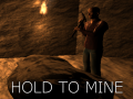                                                                     Hold To Miner ﺔﺒﻌﻟ