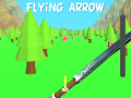                                                                     Flying Arrow ﺔﺒﻌﻟ
