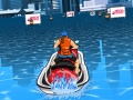                                                                     Watercraft Rush ﺔﺒﻌﻟ