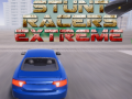                                                                     Stunt Racers Extreme ﺔﺒﻌﻟ