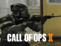                                                                     Call Of Ops 2 ﺔﺒﻌﻟ