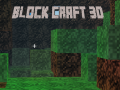                                                                     Block Craft 3D ﺔﺒﻌﻟ