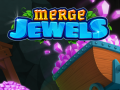                                                                     Merge Jewels ﺔﺒﻌﻟ