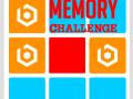                                                                     Memory Challenge ﺔﺒﻌﻟ